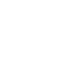 Yorkshire OH Pest Control Pros